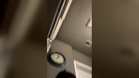 jojo71376 online show from 01-16-26, 07:56