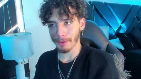 jojobraando online show from 12-04-25, 02:48