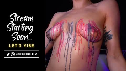    online show from 12-11-24, 04:07