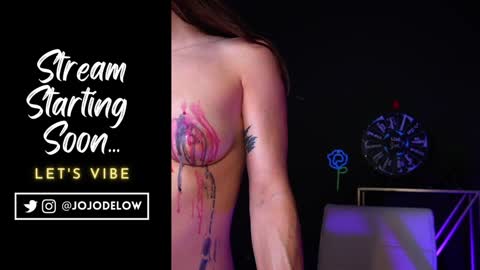    online show from 12-18-24, 01:37