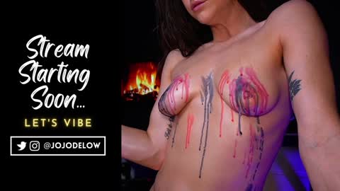    online show from 01-10-25, 06:06