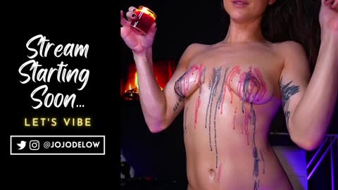    online show from 01-18-25, 12:13