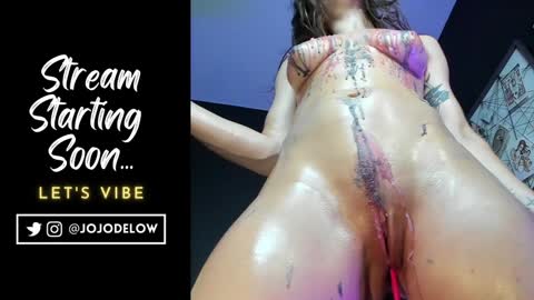    online show from 02-05-25, 03:34