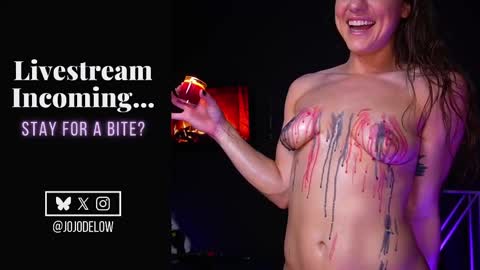    online show from 09-15-25, 11:16