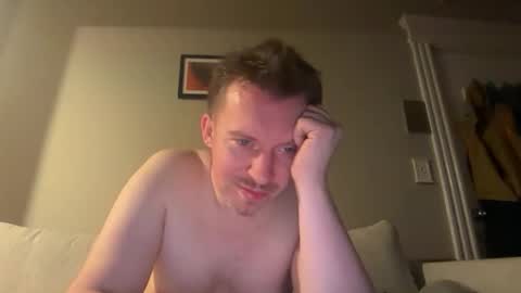 jojohalloran64 online show from 01-11-26, 01:43