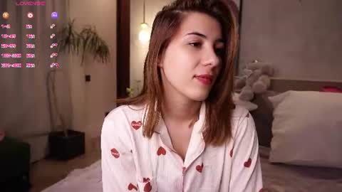 Snapshot of jojojoannaa chatting on 08-07-26, 02:02 Aurora online show from 08-07-26, 02:02