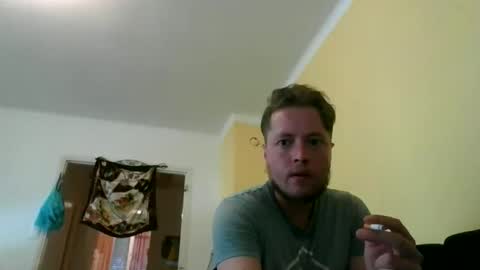 boss online show from 10-10-25, 11:20