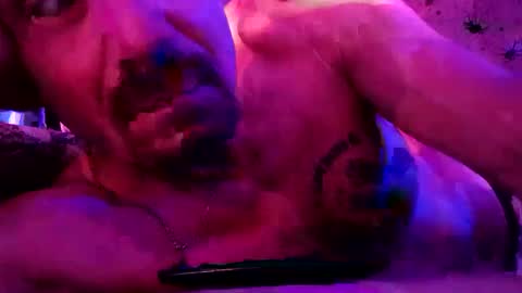 JokatheGemini online show from 03-08-25, 07:49