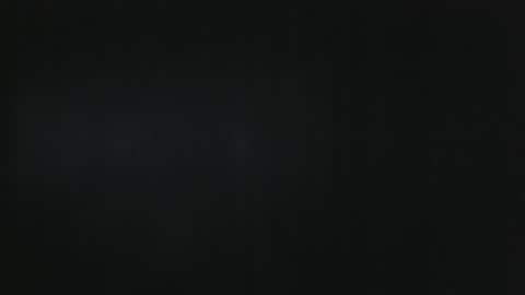 jokbigdick26 online show from 11-14-25, 05:00