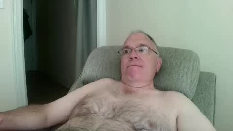 joker5339 online show from 10-27-25, 07:51