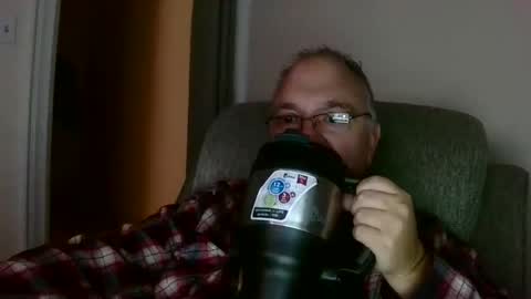 joker5339 online show from 11-02-25, 11:34