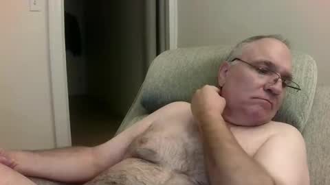 joker5339 online show from 11-10-25, 09:25