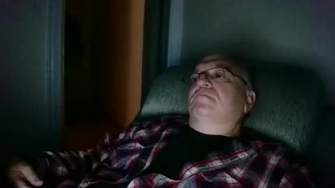 joker5339 online show from 11-16-25, 02:06