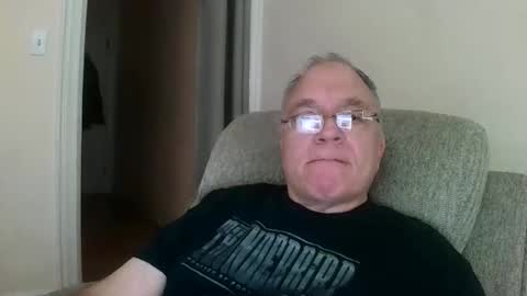 joker5339 online show from 11-25-25, 03:01