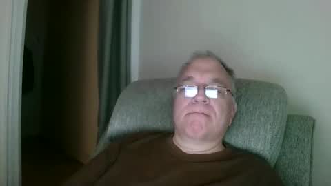 joker5339 online show from 11-26-25, 03:24