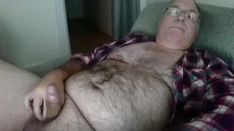 joker5339 online show from 11-27-25, 04:20