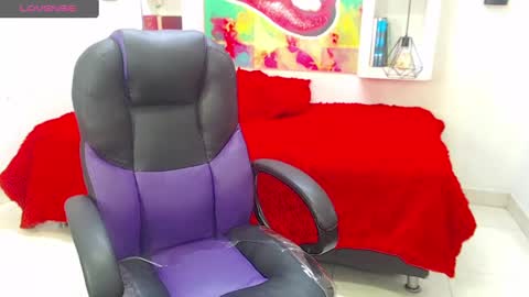 jokerbrad_1 online show from 09-11-25, 08:42