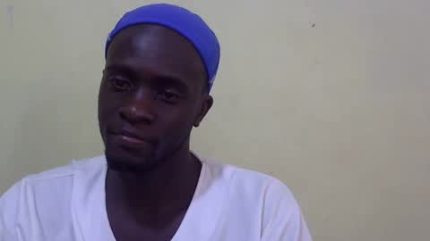 joko_dick online show from 01-16-25, 10:21