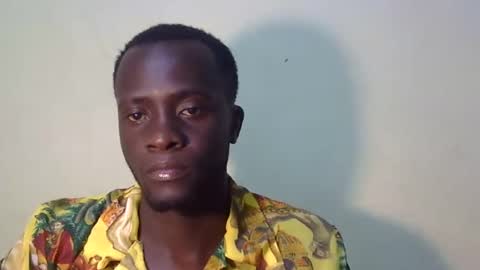 joko_dick online show from 01-16-25, 05:33