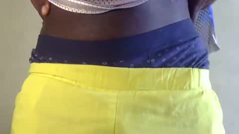 joko_dick online show from 01-18-25, 09:34