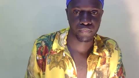 joko_dick online show from 01-19-25, 07:26