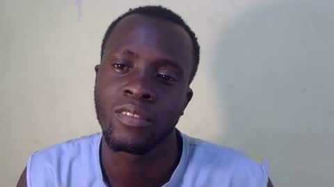 joko_dick online show from 01-22-25, 10:07