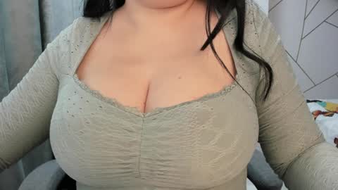 Jolene online show from 12-18-24, 10:51