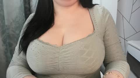 Jolene online show from 01-09-25, 10:41