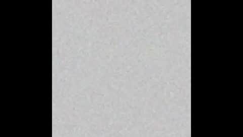 Jolene online show from 03-04-25, 06:39