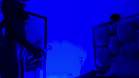 jolie_lov online show from 02-14-25, 02:02