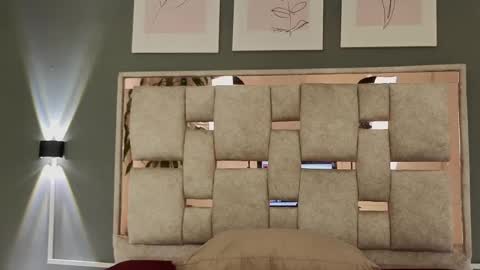 jolie_lov online show from 09-25-25, 01:37