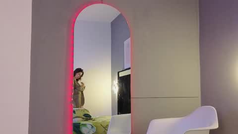 jolie_lov online show from 02-19-26, 02:57