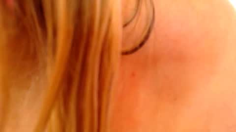 Jolie Mature online show from 10-25-25, 06:13