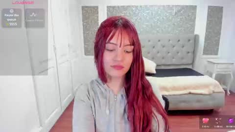 Jolie price  online show from 12-04-24, 02:53