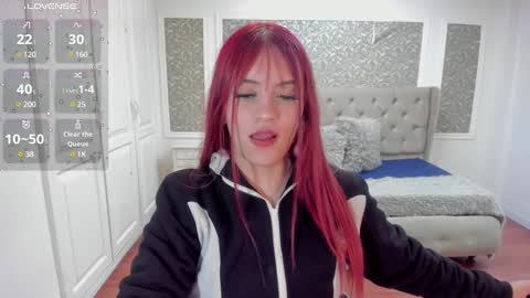 Jolie price  online show from 01-26-25, 03:17