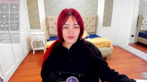 Jolie price  online show from 03-11-25, 08:20