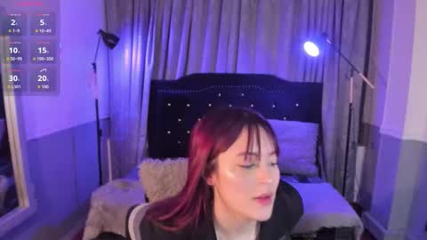 Jolie price  online show from 11-07-25, 02:33