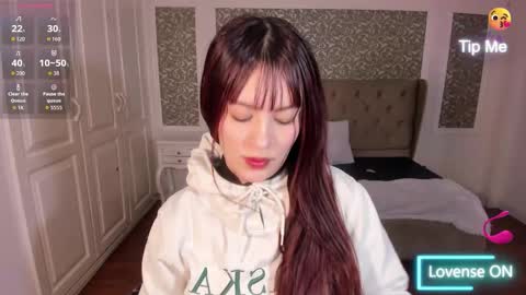 Jolie price  online show from 12-02-25, 03:01