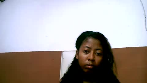 Snapshot of joliekah27 chatting on 02-05-25, 01:58 joliekah27 online show from 02-05-25, 01:58