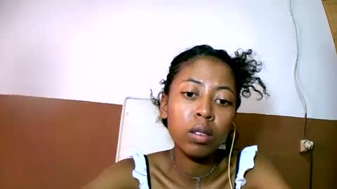 Snapshot of joliekah27 chatting on 02-19-25, 11:49 joliekah27 online show from 02-19-25, 11:49