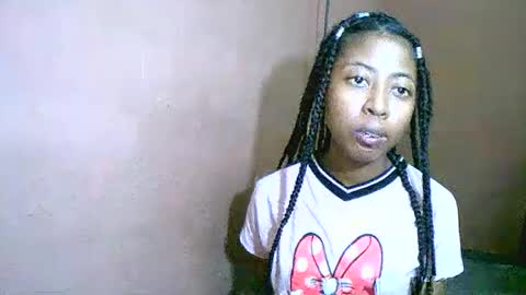 Snapshot of joliekah27 chatting on 02-26-25, 09:48 joliekah27 online show from 02-26-25, 09:48