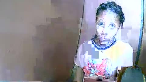 Snapshot of joliekah27 chatting on 02-27-25, 10:59 joliekah27 online show from 02-27-25, 10:59