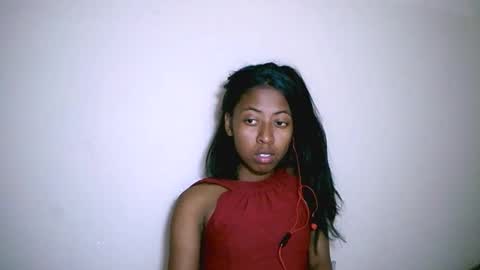 Snapshot of joliekah27 chatting on 09-19-25, 09:22 joliekah27 online show from 09-19-25, 09:22