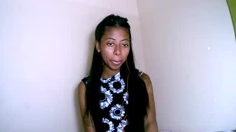 Snapshot of joliekah27 chatting on 09-19-25, 09:26 joliekah27 online show from 09-19-25, 09:26