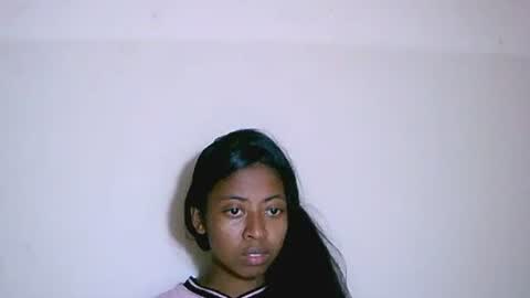 Snapshot of joliekah27 chatting on 09-20-25, 09:32 joliekah27 online show from 09-20-25, 09:32