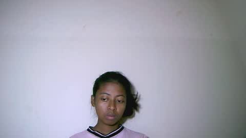 Snapshot of joliekah27 chatting on 09-21-25, 05:58 joliekah27 online show from 09-21-25, 05:58