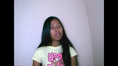 Snapshot of joliekah27 chatting on 09-27-25, 10:53 joliekah27 online show from 09-27-25, 10:53