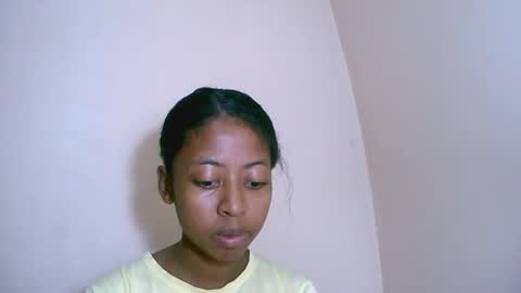 Snapshot of joliekah27 chatting on 11-02-25, 08:00 joliekah27 online show from 11-02-25, 08:00