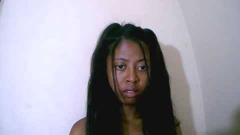 joliekah27 online show from 11-15-25, 06:15