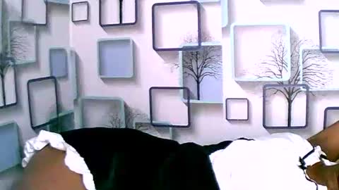 joliekah27 online show from 11-24-25, 11:04